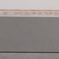 Aristo-Craft 46805 ATSF Road Railer EX/Box