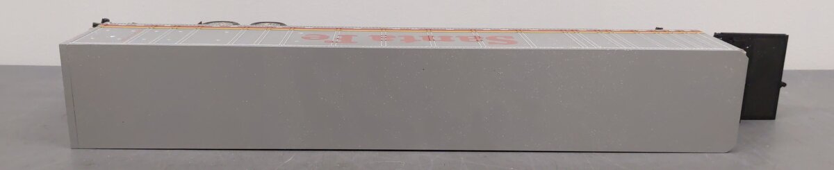 Aristo-Craft 46805 ATSF Road Railer EX/Box