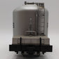LGB 4025 G Scale RhB Tank Car (Metal Wheels) EX/Box