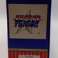USA Trains 17606 G Illinois Central Flatcar with Pipe Load Orange EX/Box