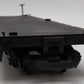 LGB 42690 G Scale Colorado and Southern Flatcar #1069 EX/Box