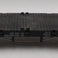 LGB 42690 G Scale Colorado and Southern Flatcar #1069 EX/Box