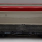 LGB 42690 G Scale Colorado and Southern Flatcar #1069 EX/Box