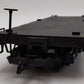 LGB 42690 G Scale Colorado and Southern Flatcar #1069 EX/Box