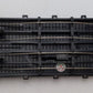 LGB 42690 G Scale Colorado and Southern Flatcar #1069 EX/Box