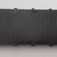LGB 42690 G Scale Colorado and Southern Flatcar #1069 EX/Box