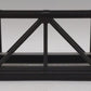 LGB 5060 G Scale Short Truss Bridge LN/Box