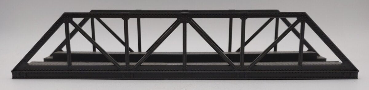 LGB 5060 G Scale Short Truss Bridge LN/Box