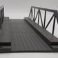 LGB 5060 G Scale Short Truss Bridge LN/Box