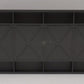 LGB 5060 G Scale Short Truss Bridge LN/Box