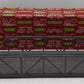 LGB 5060 G Scale Short Truss Bridge LN/Box