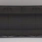LGB 5060 G Scale Short Truss Bridge LN/Box