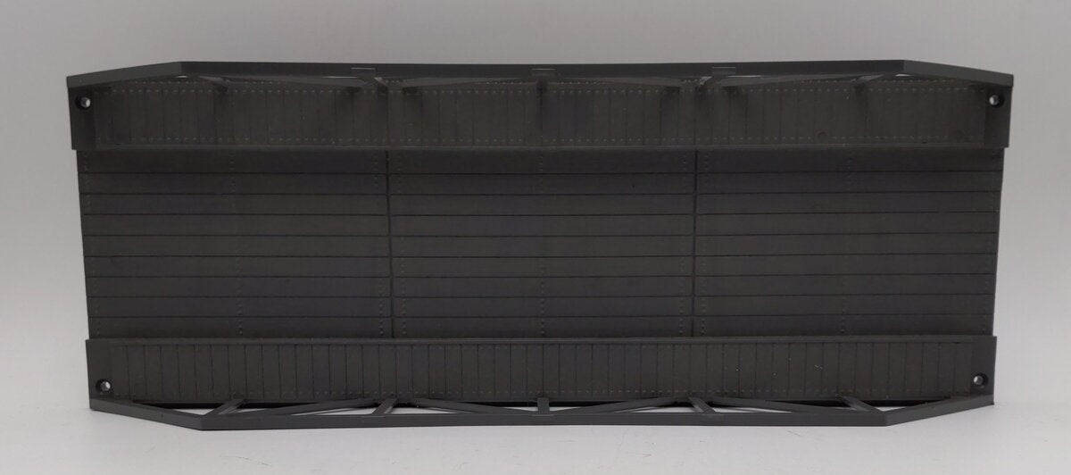 LGB 5060 G Scale Short Truss Bridge LN/Box