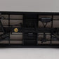 LGB 4085-CC G Scale Flat Car w/Frankenmuth, Michigan Container EX/Box