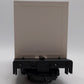 LGB 4085-CC G Scale Flat Car w/Frankenmuth, Michigan Container EX/Box