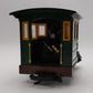LGB 92377 G Scale Lake George & Boulder "Casey" 0-4-0 Steam Locomotive VG