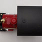 LGB 92377 G Scale Lake George & Boulder "Casey" 0-4-0 Steam Locomotive VG