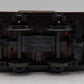 LGB 40470 G Scale Flatcar with Wine Barrel EX/Box