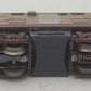 Lima 220202G N Scale Electric Locomotive EX/Box
