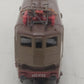 Lima 220202G N Scale Electric Locomotive EX/Box