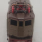 Lima 220202G N Scale Electric Locomotive EX/Box