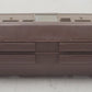 Lima 220202G N Scale Electric Locomotive EX/Box