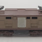 Lima 220202G N Scale Electric Locomotive EX/Box