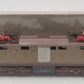 Lima 220202G N Scale Electric Locomotive EX/Box