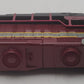 Life Like 77853 N Scale Canadian Pacific GP-9 Diesel Locomotive #8839 EX/Box