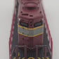 Life Like 77853 N Scale Canadian Pacific GP-9 Diesel Locomotive #8839 EX/Box