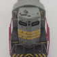 Life Like 77853 N Scale Canadian Pacific GP-9 Diesel Locomotive #8839 EX/Box