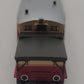 Roco 23011N N Scale Triebwagen Passenger Engine #3 EX/Box