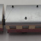 Roco 23011N N Scale Triebwagen Passenger Engine #3 EX/Box