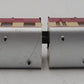 Roco 23011N N Scale Triebwagen Passenger Engine #3 EX/Box