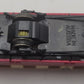 Roco 23011N N Scale Triebwagen Passenger Engine #3 EX/Box