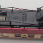 Roco 23011N N Scale Triebwagen Passenger Engine #3 EX/Box