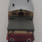 Roco 23011N N Scale Triebwagen Passenger Engine #3 EX/Box