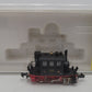 Trix 12212 N DR Class BR 983 0-4-0T Steam Locomotive #98303 EX/Box