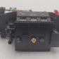 Trix 12212 N DR Class BR 983 0-4-0T Steam Locomotive #98303 EX/Box