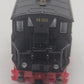 Trix 12212 N DR Class BR 983 0-4-0T Steam Locomotive #98303 EX/Box