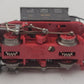 Trix 12212 N DR Class BR 983 0-4-0T Steam Locomotive #98303 EX/Box