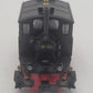 Trix 12212 N DR Class BR 983 0-4-0T Steam Locomotive #98303 EX/Box