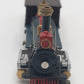Bachmann 4750 N Scale Union Pacific 4-4-0 Steam Locomotive & Tender #119 EX