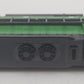 Kato 176-314 N Scale Burlington Northern SD45 Diesel Locomotive EX/Box