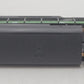 Kato 176-314 N Scale Burlington Northern SD45 Diesel Locomotive EX/Box