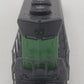 Kato 176-314 N Scale Burlington Northern SD45 Diesel Locomotive EX/Box