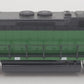 Kato 176-314 N Scale Burlington Northern SD45 Diesel Locomotive EX/Box