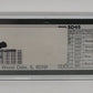 Kato 176-314 N Scale Burlington Northern SD45 Diesel Locomotive EX/Box