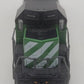 Kato 176-314 N Scale Burlington Northern SD45 Diesel Locomotive EX/Box