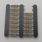 Kato 2002 N Scale C11 2-6-4 Japanese Saddle Tank Steam Locomotive EX/Box